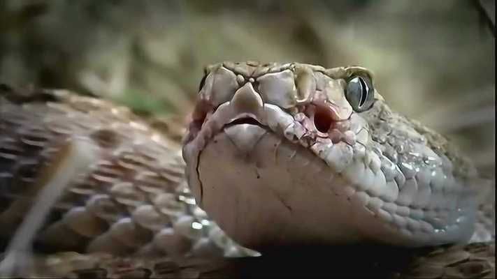 專業搬魚缸，安全、高效與細節的藝術，專業搬魚缸，安全、高效與細節的藝術