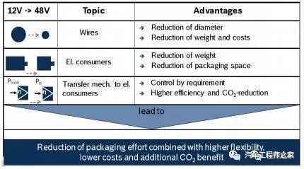 祝福語中所表達的美好愿望，情感傳遞與文化意蘊，祝福語中的美好愿望、情感傳遞與文化意蘊探析