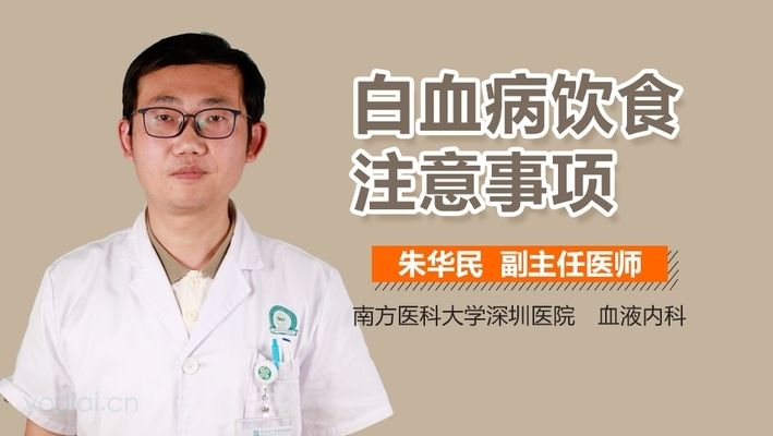 注定晚年不缺錢的三大屬相，福氣深厚財運旺，晚年財運亨通的三大屬相，福厚財旺不缺錢