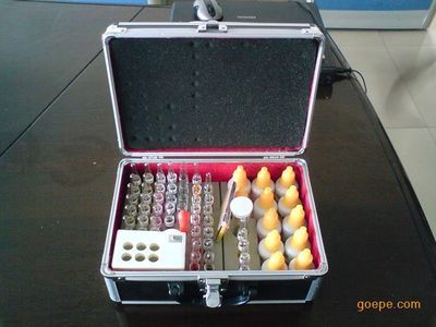 竹蟲養殖一年虧10萬，風口還是陷阱？一位養殖戶的血淚教訓，竹蟲養殖血淚史，一年虧損10萬，是風口還是陷阱？