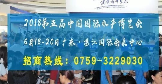 竹蟲養殖被國家禁止了嗎？現狀與未來展望，竹蟲養殖遭國家禁止？現狀解析與未來發展趨勢