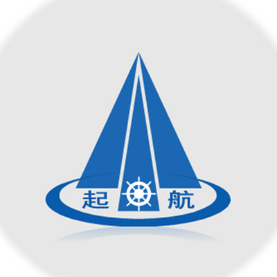 魚趴缸的原因及解決方法（魚趴缸常見原因及解決方法解決方法解決方法解決方法）