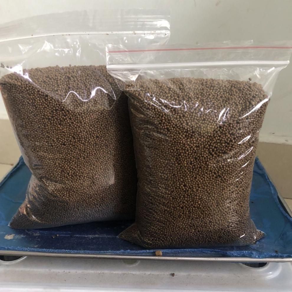 中國十大名牌魚，品味中華水產的鮮美與品質，中國十大名牌魚，品味中華水產的鮮美與品質