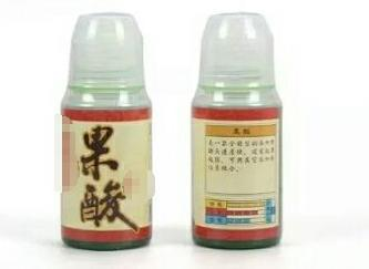 找金龍魚生產廠家電話：探尋優質金龍魚生產廠家，品質與信賴的溯源之旅