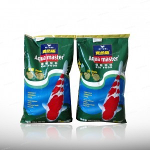 中國靈寵排名前十名，哪些寵物最受歡迎？中國最受歡迎的十大靈寵排行榜