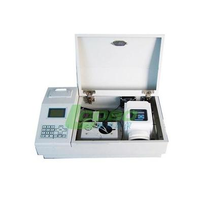 紙包魚店名大氣上檔次，如何打造高端餐飲品牌形象，紙包魚高端品牌打造，從店名到形象的全方位升級策略