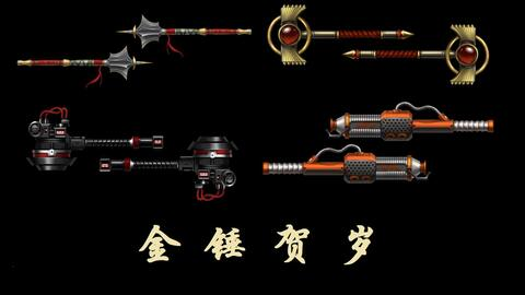 豬鼻龜生蛋需要受精嗎視頻：怎么判斷烏龜受沒受精