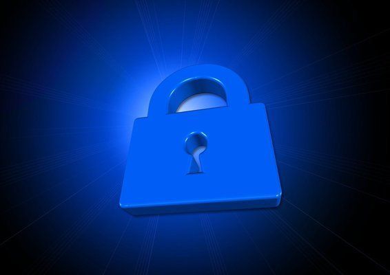 魚缸什么牌子的質(zhì)量好又實(shí)惠，博宇魚缸燈光效果展示