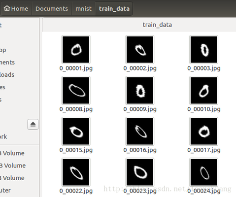 真正的九魚圖招財，揭秘千年風水奧秘與財富密碼，千年風水奧秘，揭秘九魚圖招財的財富密碼