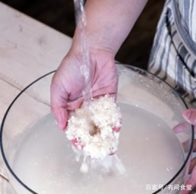 海南藏族自治州可麗愛魚缸專賣店：海南藏族自治州可麗愛魚缸專賣店，打造水族愛好者的夢(mèng)幻天堂