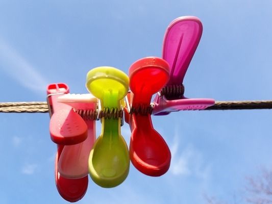 吉印的燈可以在水里泡著嗎?（吉印的燈可以在水里泡著嗎有毒嗎）