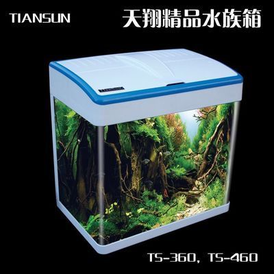 龍魚缸適合什么水草，莫斯水草種植要點，水榕與辣椒榕的區(qū)別，迷你椒草繁殖方法