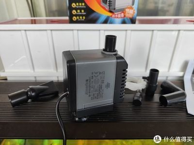 創(chuàng)星水泵和創(chuàng)寧水泵哪個好