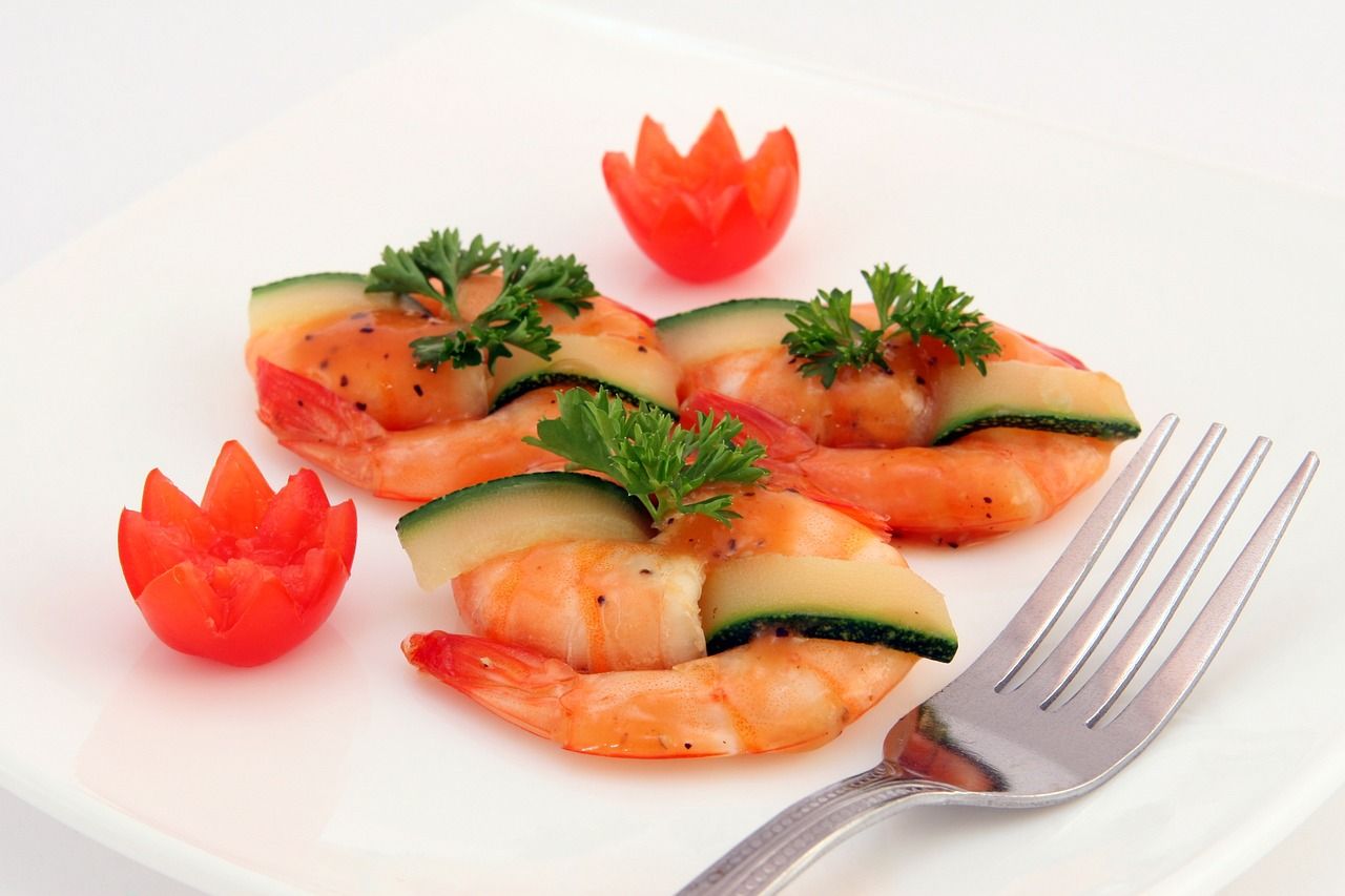 虎斑魚圖片觀賞魚（虎斑魚觀賞魚品種） 虎斑魚圖片觀賞魚（虎斑魚觀賞魚品種） 速倍妥魚糧魚藥