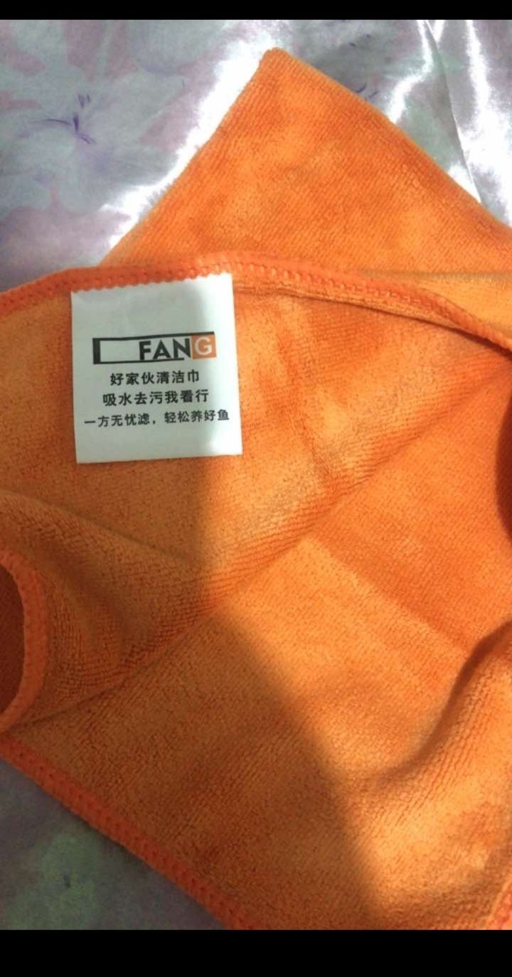 一體成型亞克力魚缸好嗎圖片：一體式亞克力展示盒