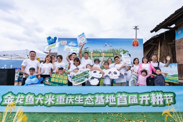 威海魚缸批發(fā)市場在哪里進貨便宜點呢（威海魚缸批發(fā)市場在哪里進貨便宜點呢）