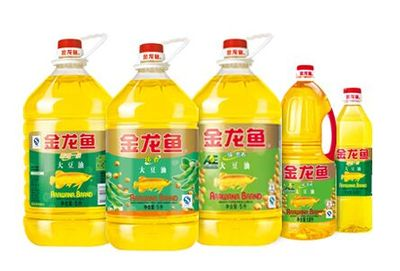 金龍魚健康體重標(biāo)準(zhǔn)：關(guān)于金龍魚健康體重標(biāo)準(zhǔn)的詳細(xì)信息