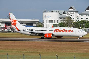 馬印OD613：馬印航空od613航班從廣州飛往吉隆坡的定期航班被取消