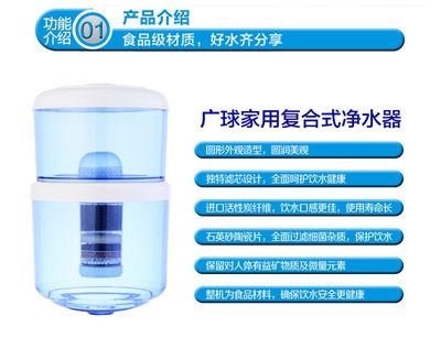創星過濾桶抽不上水：創星過濾桶抽不上水怎么辦
