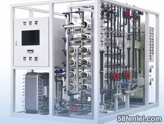 過(guò)濾設(shè)備分類（過(guò)濾設(shè)備可以根據(jù)不同類型的過(guò)濾設(shè)備進(jìn)行分類分類）