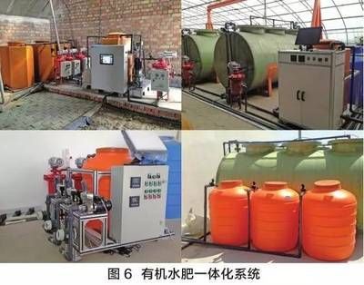 過(guò)濾設(shè)備分類（過(guò)濾設(shè)備可以根據(jù)不同類型的過(guò)濾設(shè)備進(jìn)行分類分類）