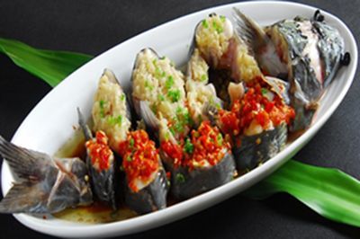 觀賞魚加盟店排行榜前十名（觀賞魚養殖技術了解觀賞魚加盟店排行榜前十名的相關信息）