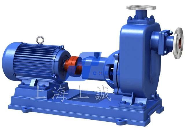 wq污水泵(wq污水泵在污水處理中的5大作用) 帝龍漁業 第4張 wq污水泵(wq污水泵在污水處理中的5大作用) wq污水泵(wq污水泵在污水處理中的5大作用) 帝龍漁業 第4張