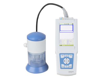 招財龍魚最忌三種水，避開這些禁忌，養出健康旺財風水魚