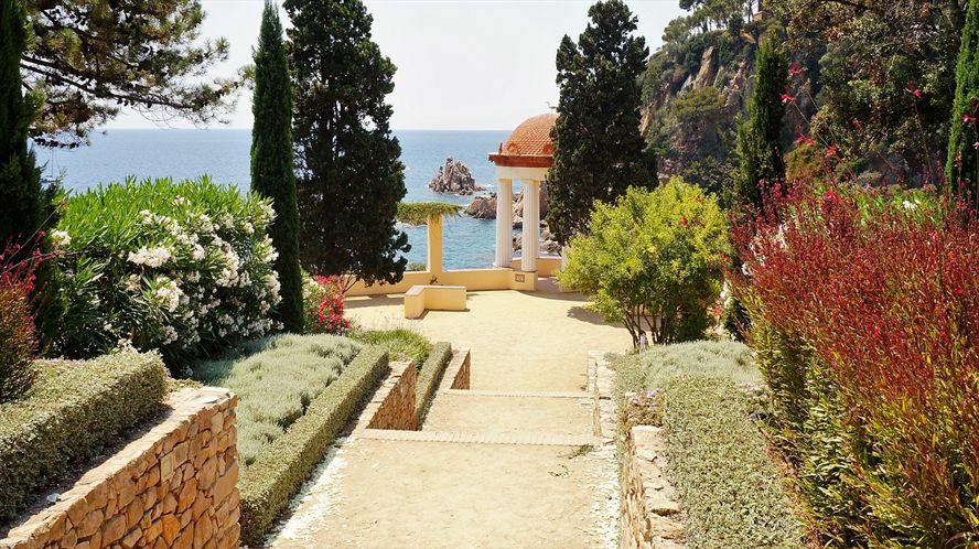 濰坊魚缸哪里便宜好用點兒（ 濰坊批發魚缸的地方在哪里）