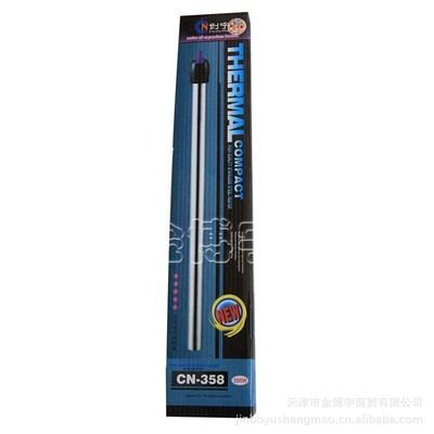 馬印和創寧的加熱棒哪個好：馬印和創寧加熱棒哪個好