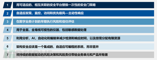 招財金龍魚擺件大全，寓意、擺放與選購指南