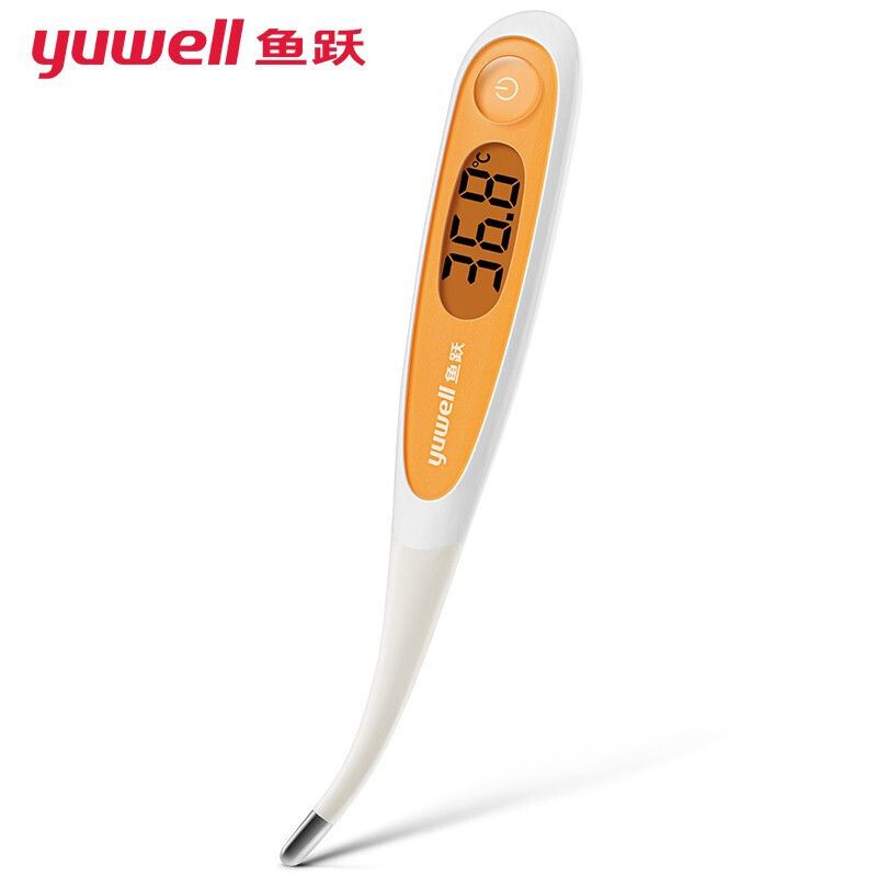 招財金龍魚擺放的最佳位置，風水布局與財運提升指南