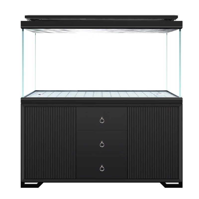 80x30x50的魚缸：80x30x50的魚缸尺寸選擇魚缸尺寸選擇因素