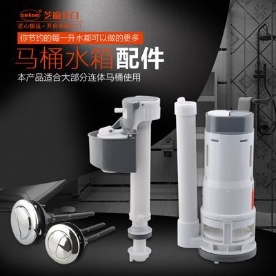 zmkam水泵怎么樣（zmkam是什么牌子_zmkam品牌是什么檔次）