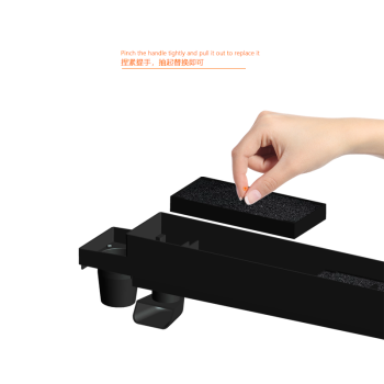 光特億ph檢測(cè)儀連接手機(jī)（光特億ph檢測(cè)儀怎么校準(zhǔn)）