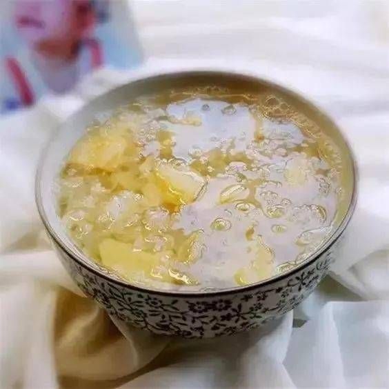 怎么樣養(yǎng)金魚才能活得更久，全面指南 怎么樣養(yǎng)金魚才能活得更久，全面指南 龍魚百科 第2張