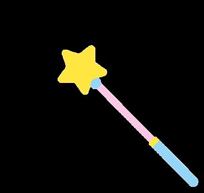 怎么養魚還讓魚活更久，科學養魚指南