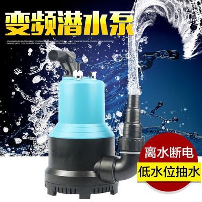吉印刀鋒是全光譜嗎（吉印刀鋒是全光譜嗎）