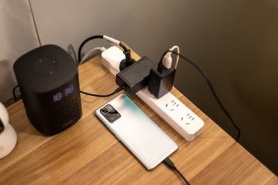 光特億插排怎么設置定時關閉電源：光特億插排怎么設置定時關閉電源設置方法詳細步驟