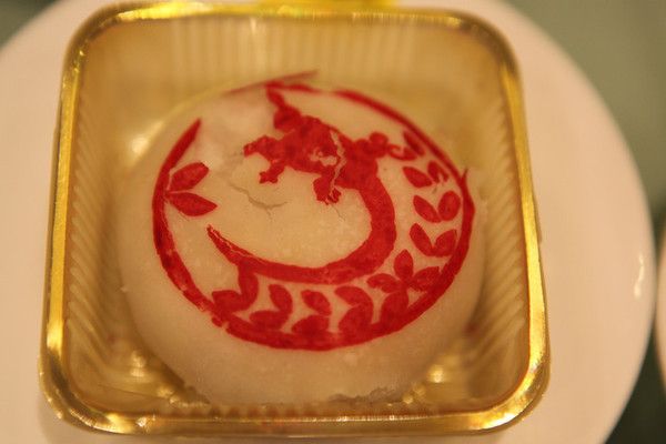 紅龍魚之美，經典語錄贊頌水中王者