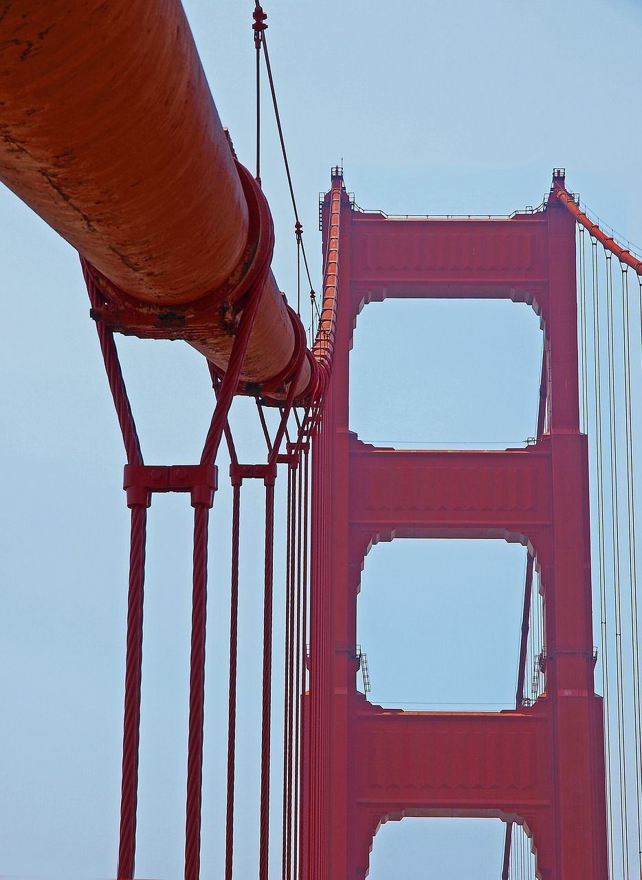 銅仁水族館（銅仁水上樂園門票多少錢一人）