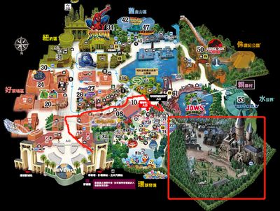 圓桶養魚最簡單方法，新手入門指南