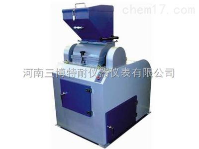 博特水泵TS和Tx的區(qū)別：博特水泵ts和tx有什么區(qū)別？ 博特水泵TS和Tx的區(qū)別：博特水泵ts和tx有什么區(qū)別？ 博特水族 第2張