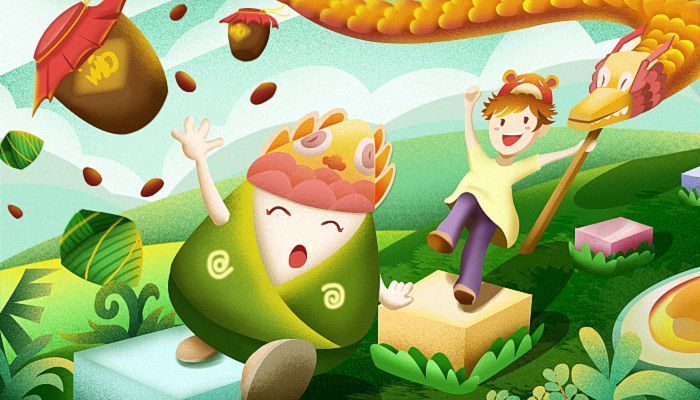 魚做微信頭像的害處，你可能不知道的潛在風險