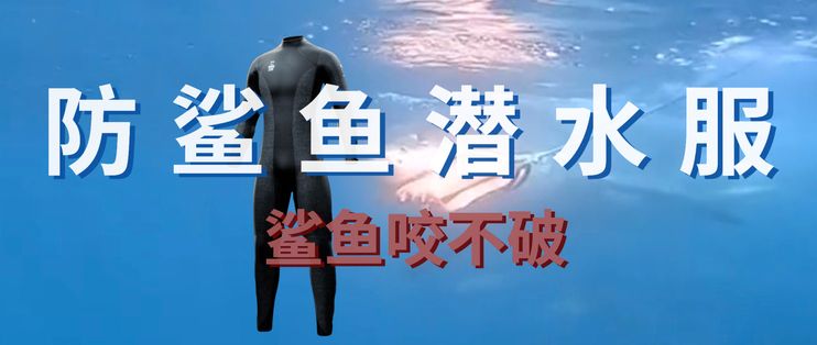 魚最好的安葬方法，尊重生命的告別儀式