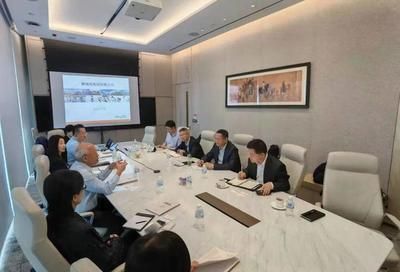 中山市二手魚缸交易市場地址（中山市二手魚缸交易市場地址在哪里）