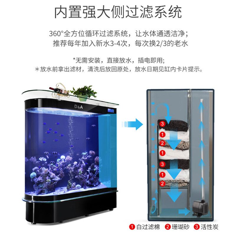 魚越一般指什么人？解析這一特殊稱謂的文化內涵與社會現象