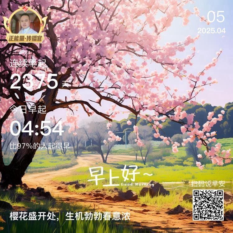 假期第二天