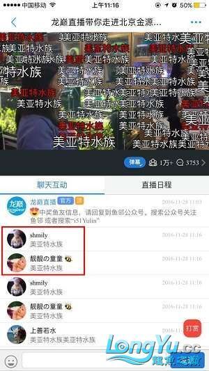 龍巔直播北京和興龍魚貿易前10名中獎情況 和興紅龍 第15張 龍巔直播北京和興龍魚貿易前10名中獎情況 龍巔直播北京和興龍魚貿易前10名中獎情況 和興紅龍 第15張