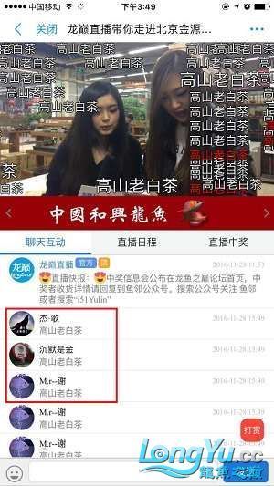 龍巔直播北京和興龍魚貿易前10名中獎情況 和興紅龍 第18張 龍巔直播北京和興龍魚貿易前10名中獎情況 龍巔直播北京和興龍魚貿易前10名中獎情況 和興紅龍 第18張